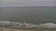 North Myrtle Beach, South Carolina Di. 7.4.