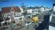 Binz (Rügen) Di. 7.4.