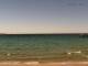 Binz (Rügen) Di. 7.4.