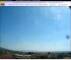 Pescia Di. 7.4.