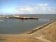 Cuxhaven Di. 7.4.