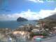 Ischia Ponte Di. 7.4.