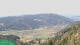 Friesach Di. 7.4.