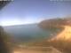 Morcone (Elba) Di. 7.4.