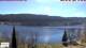 Titisee-Neustadt Di. 7.4.