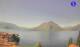 Varenna Di. 7.4.