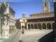 Offida Di. 7.4.