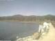 Big Bear Lake, Kalifornien Di. 7.4.