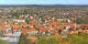Blankenburg (Harz) Di. 7.4.