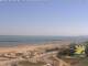 Bellaria-Igea Marina Di. 7.4.
