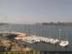Marina del Rey, Kalifornien Di. 7.4.