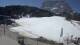 Val Gardena - Gröden Di. 7.4.