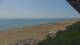 Lignano Sabbiadoro Di. 7.4.