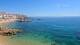 Calella de Palafrugell - Costa Brava Di. 7.4.