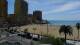 Oropesa del Mar Di. 7.4.