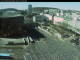 Wuppertal Di. 7.4.