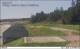 Friday Harbor, Washington Di. 7.4.