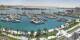 Palma de Mallorca Di. 7.4.