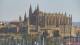 Palma de Mallorca Di. 7.4.