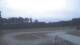 Elizabethtown, North Carolina Di. 7.4.