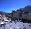 Lienz Di. 7.4.