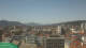 Klagenfurt Di. 7.4.