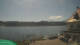 Wörthersee Di. 7.4.