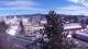 Liberec Di. 7.4.