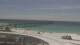 Fort Walton Beach, Florida Di. 7.4.