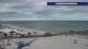Clearwater Beach, Florida Di. 7.4.