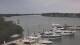 Naples, Florida Di. 7.4.