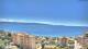 Ajaccio (Korsika) Di. 7.4.