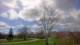 Harriman, New York Di. 7.4.