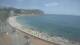 Javea Di. 7.4.