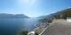 Brissago (Lago Maggiore) Di. 7.4.