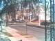 Harrison, New Jersey Di. 7.4.