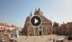 Padua Di. 7.4.