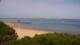Arcachon Di. 7.4.