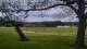 Camp Verde, Texas Di. 7.4.