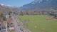 Interlaken Di. 7.4.