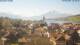 Küssnacht am Rigi Di. 7.4.