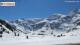 Bad Gastein Di. 7.4.