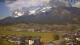 St. Johann in Tirol Di. 7.4.
