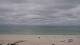 St. Pete Beach, Florida Di. 7.4.