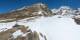 Saas-Grund Di. 7.4.