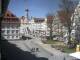 Kempten Di. 7.4.