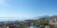Neuchâtel Di. 7.4.