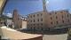 Pietrasanta Di. 7.4.