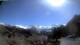 Lenk im Simmental Di. 7.4.