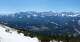 Garmisch-Partenkirchen Di. 7.4.